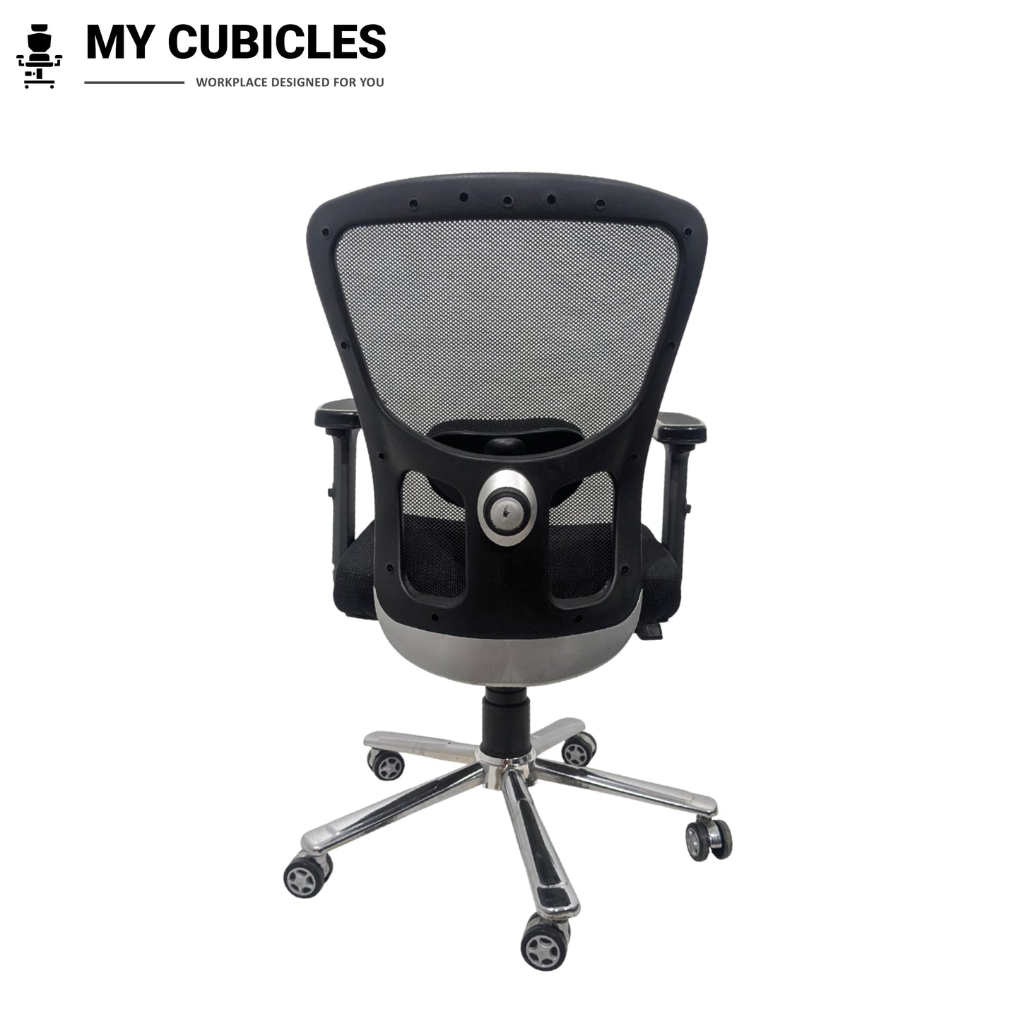 comfortable office chair online