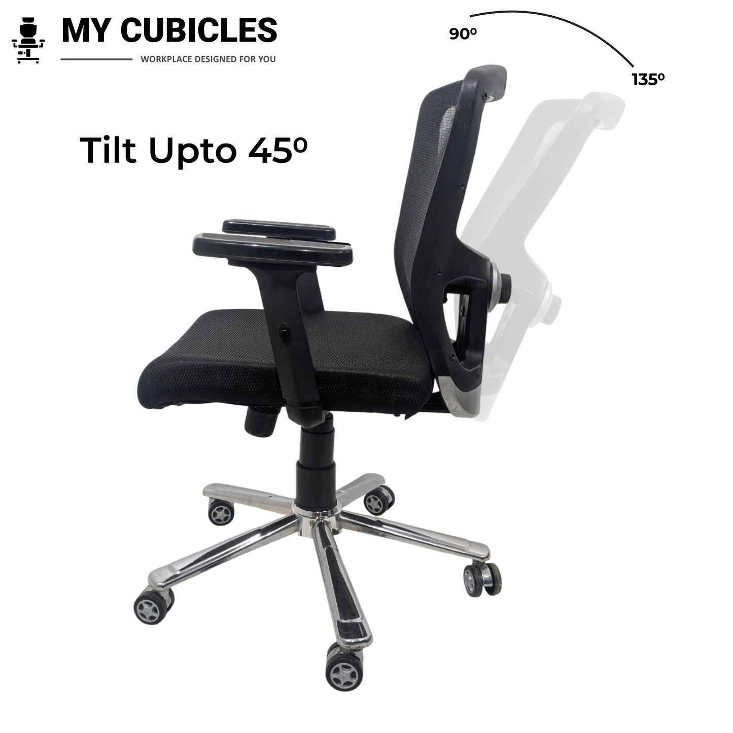 low back office chair online