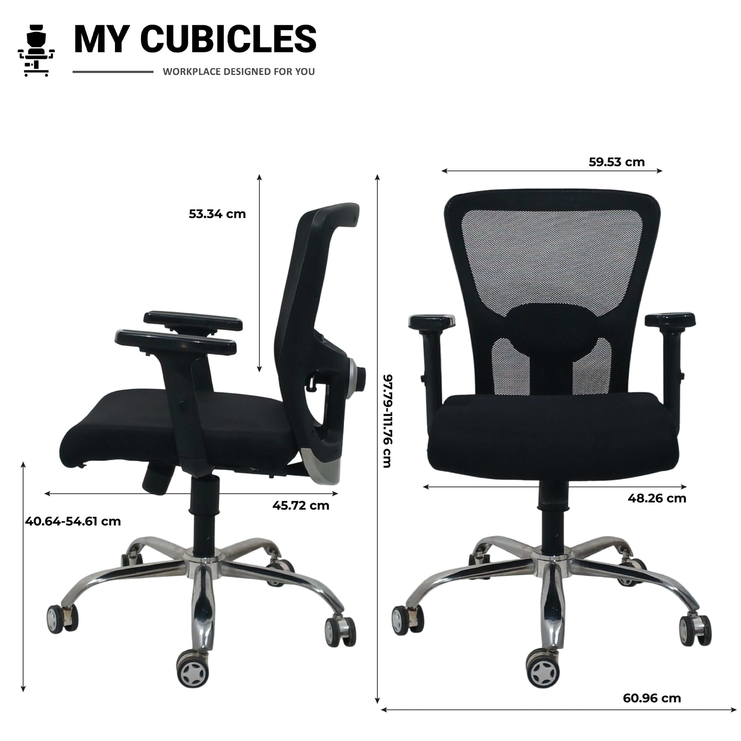 study chair for students