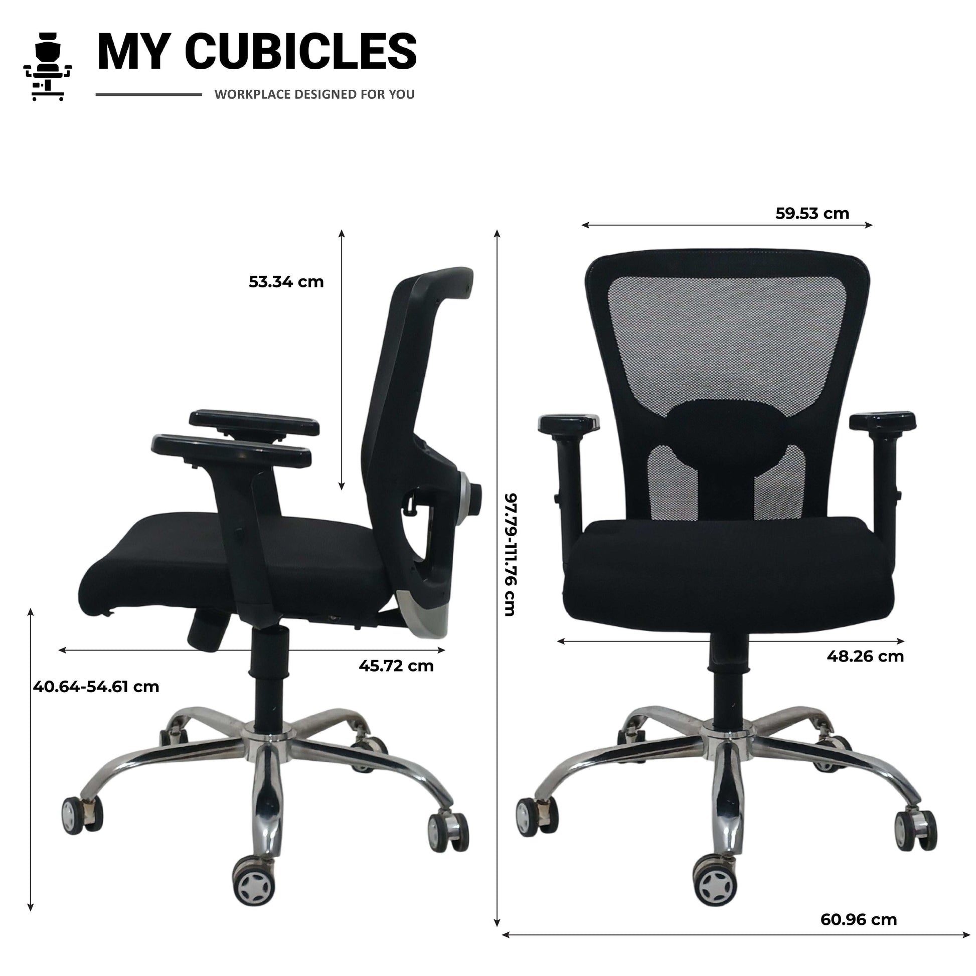 study chair for students