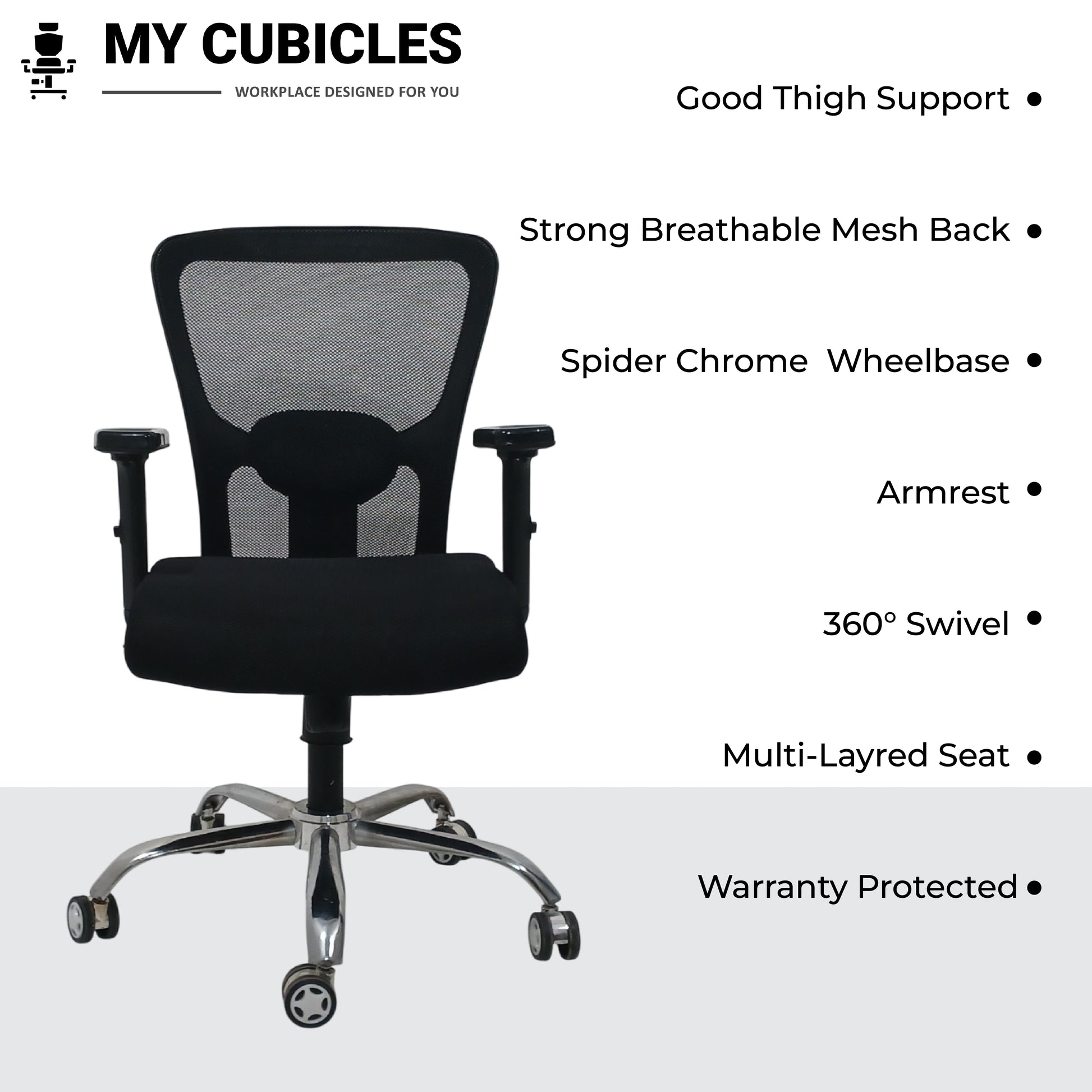 student chair online india