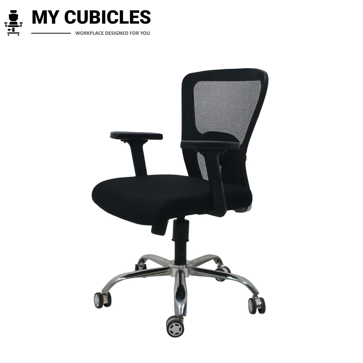 comfortable study chair online