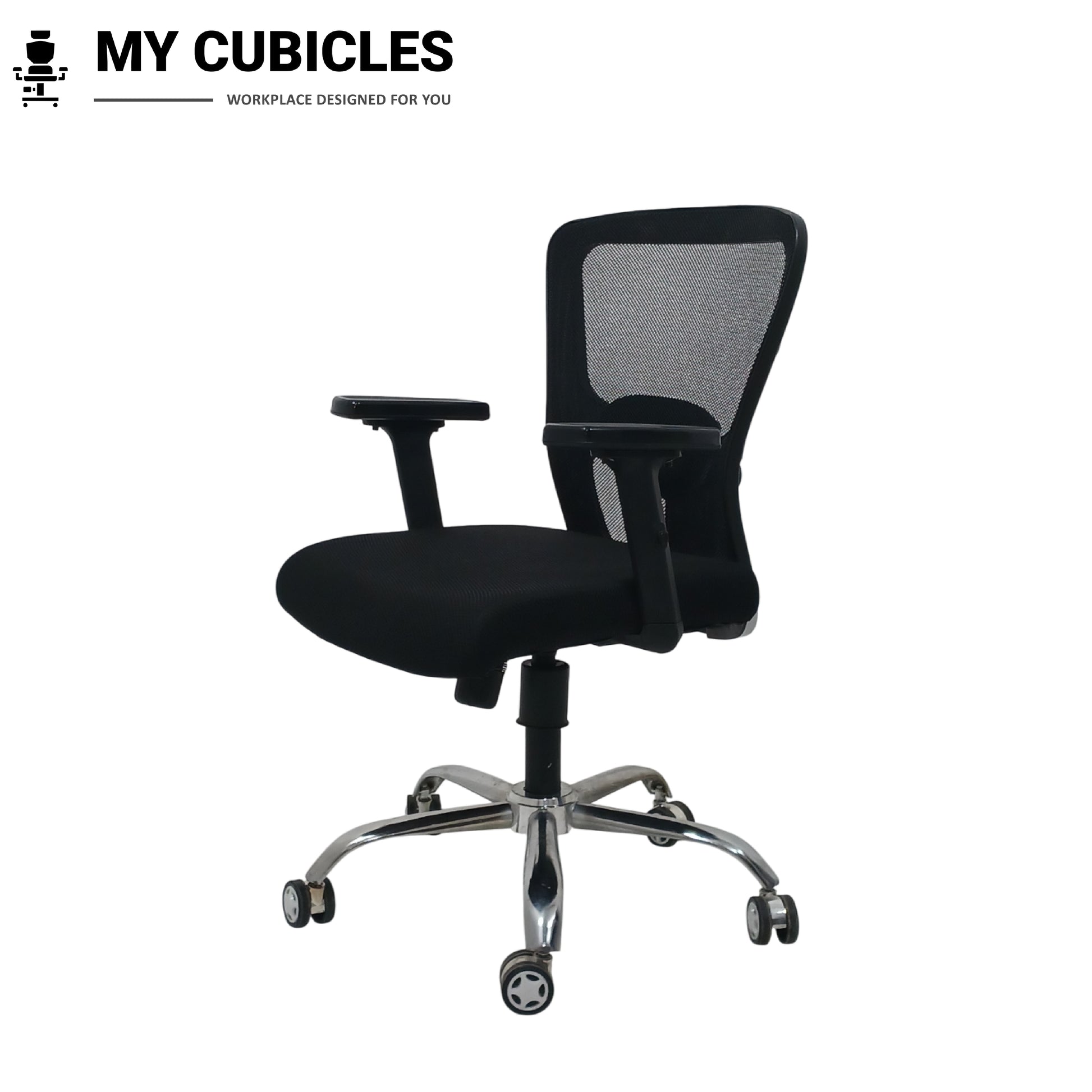 comfortable study chair online