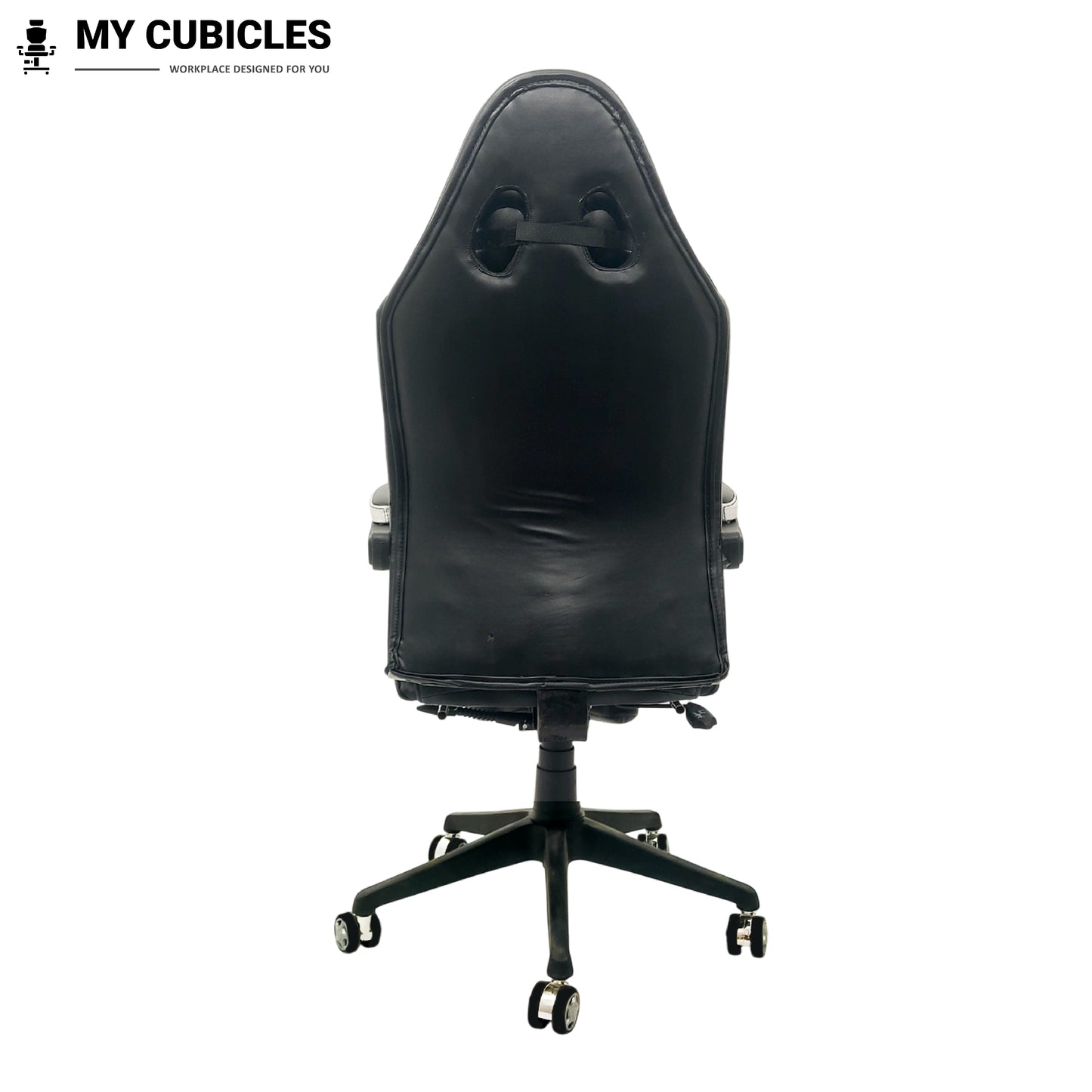 gaming chair price