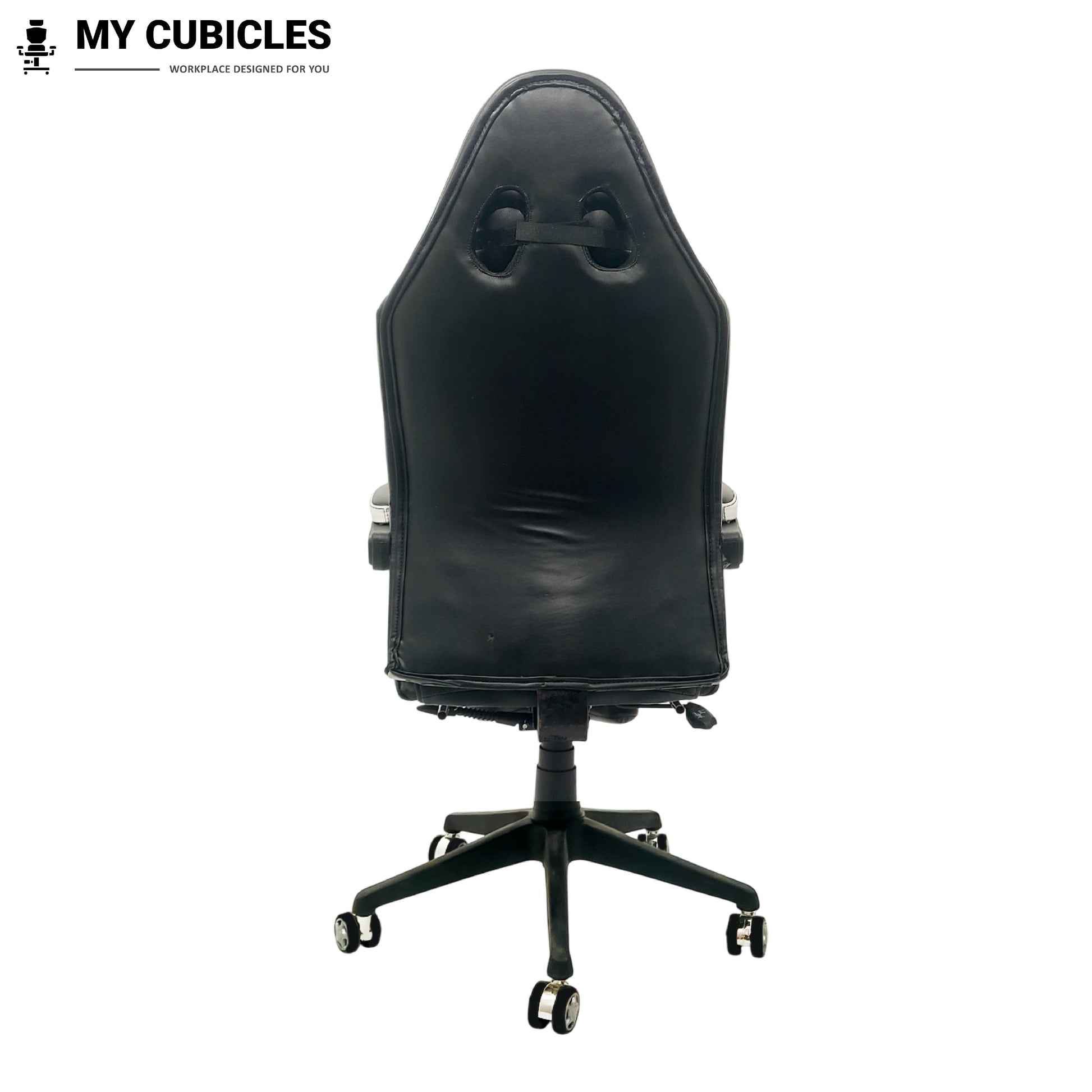 gaming chair price
