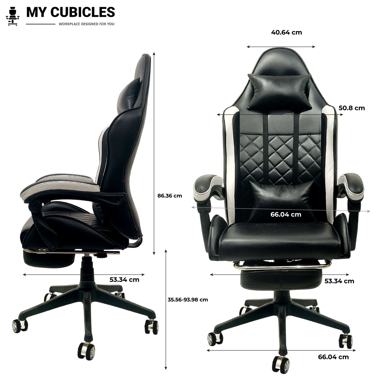 buy gaming chair online india
