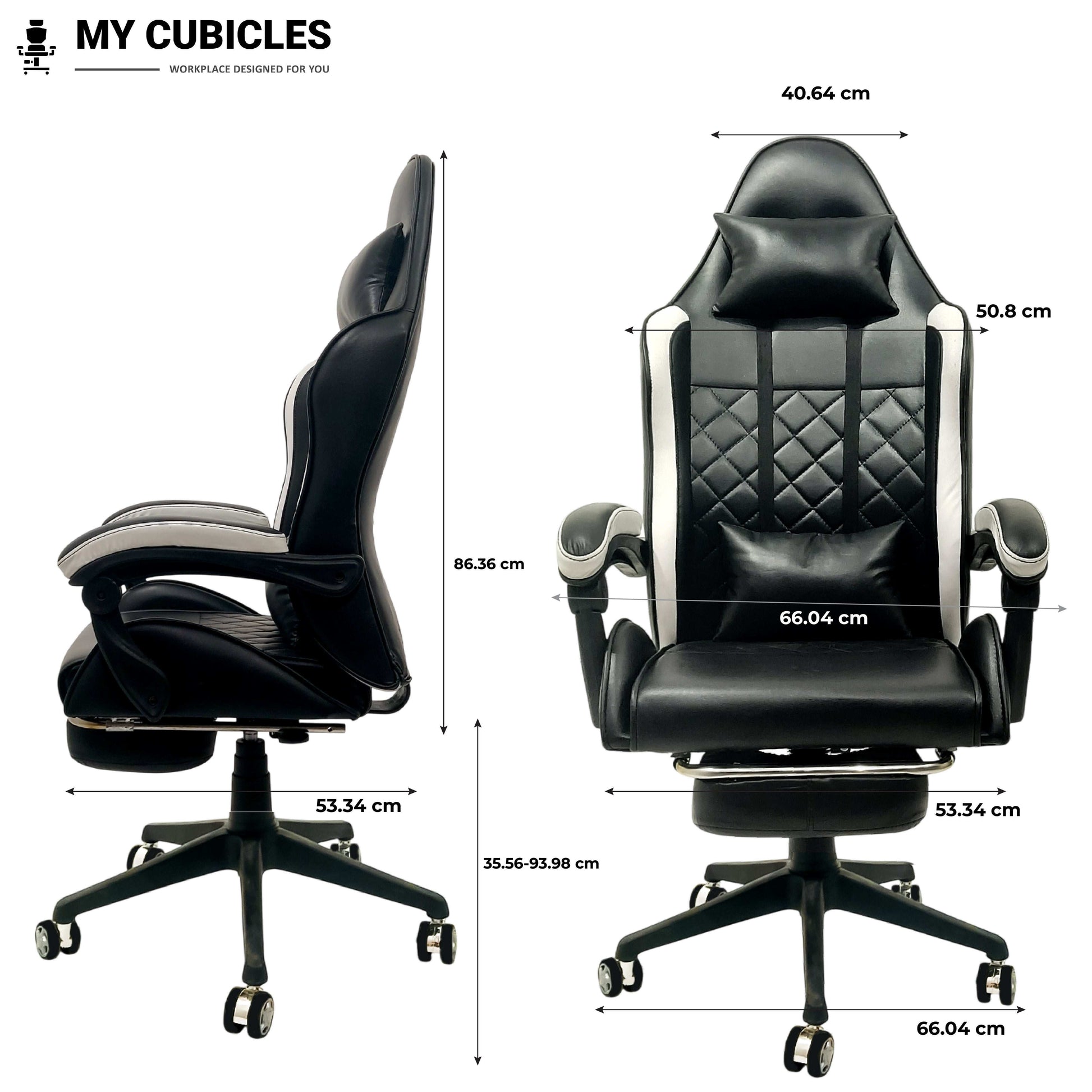 buy gaming chair online india