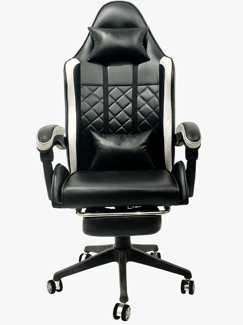 buy gaming chair online india