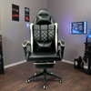 Apex Dominator Gaming Chair