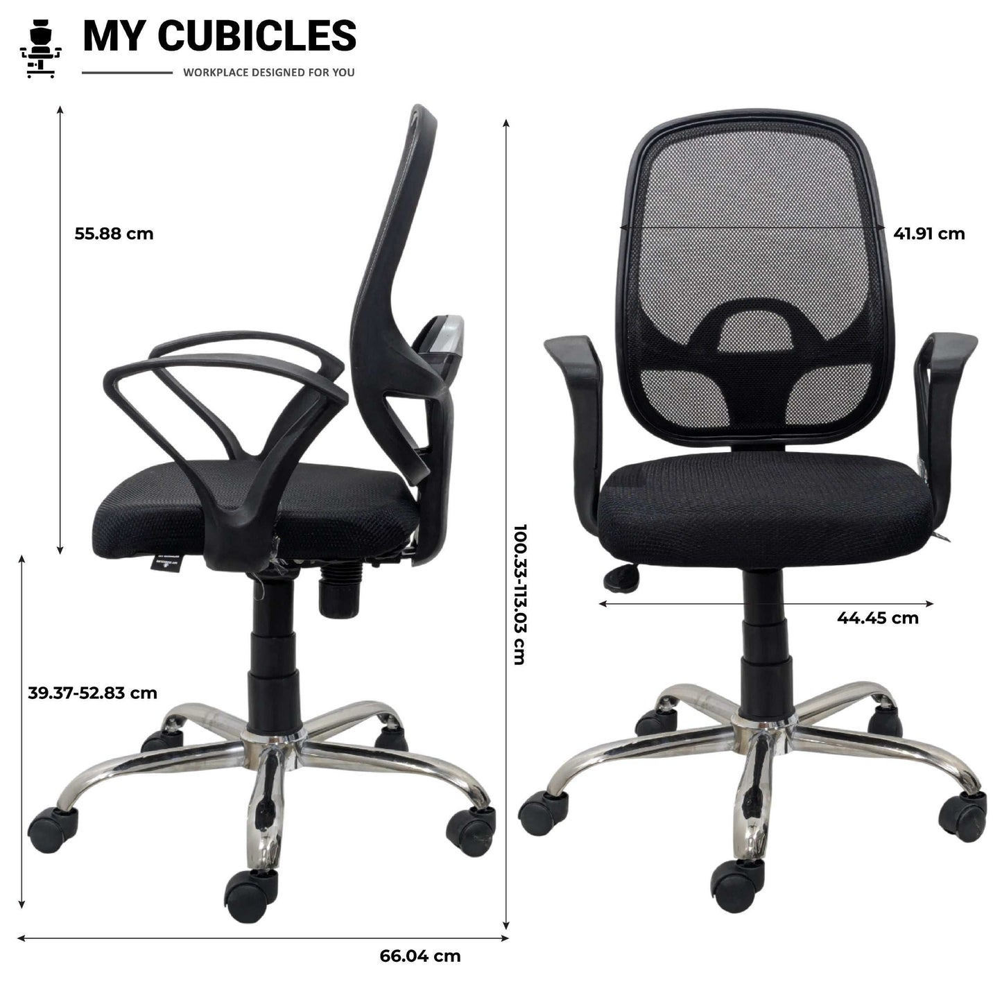 home computer chair