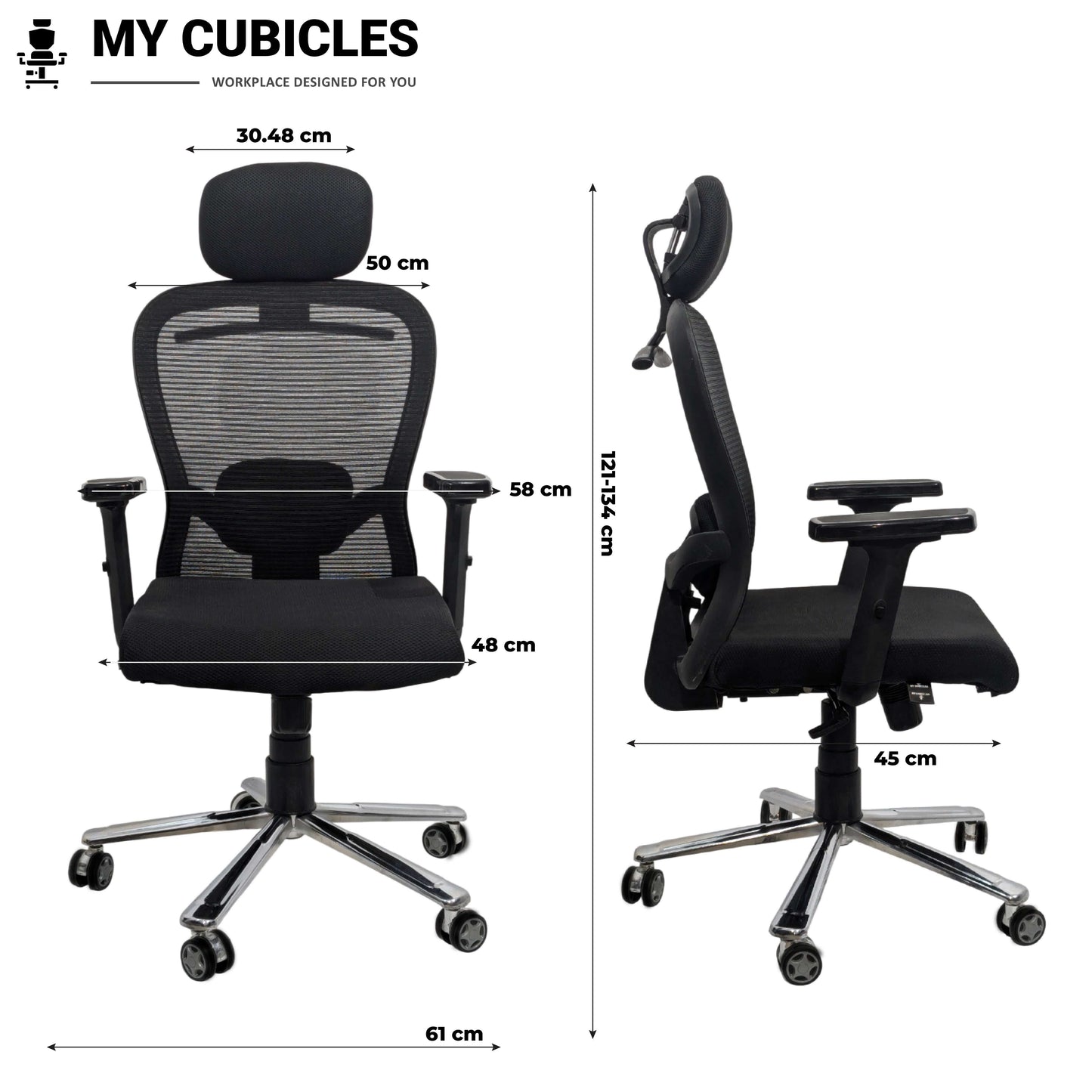 best study chair for students online
