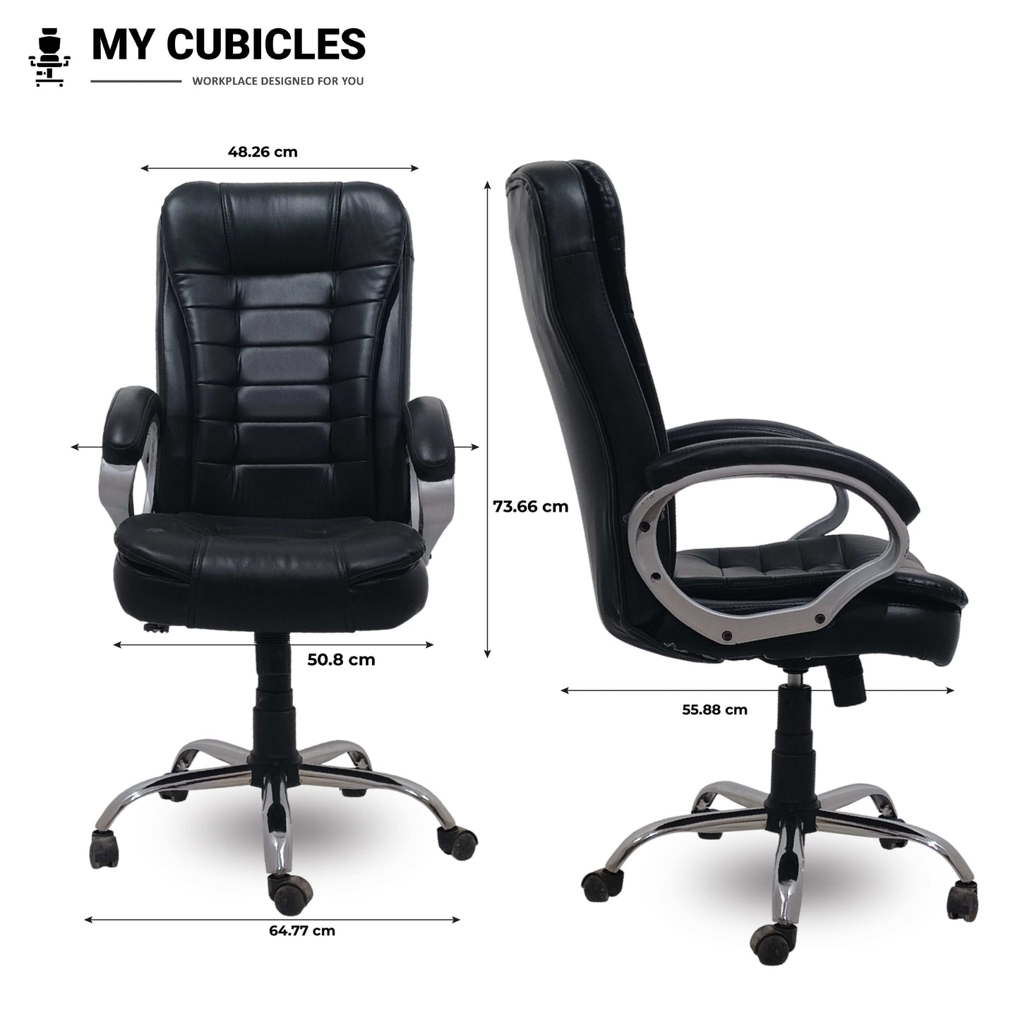 best boss chair price