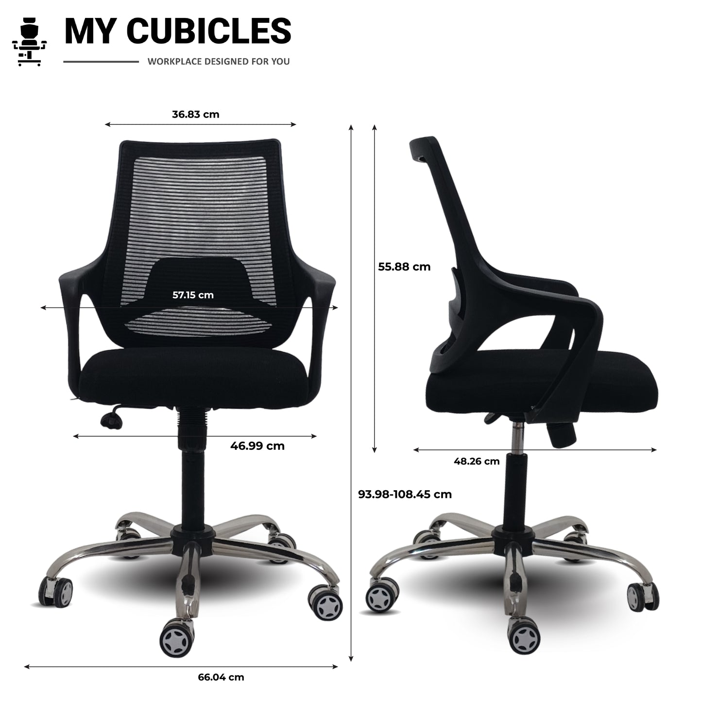 chair for work from home