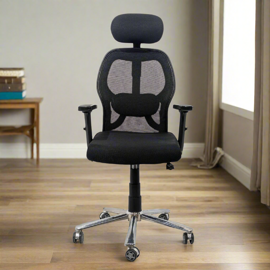 executive office chairs online