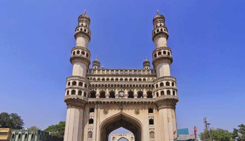 Office Chairs in Hyderabad