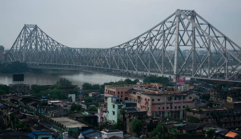 Office Chairs in Kolkata