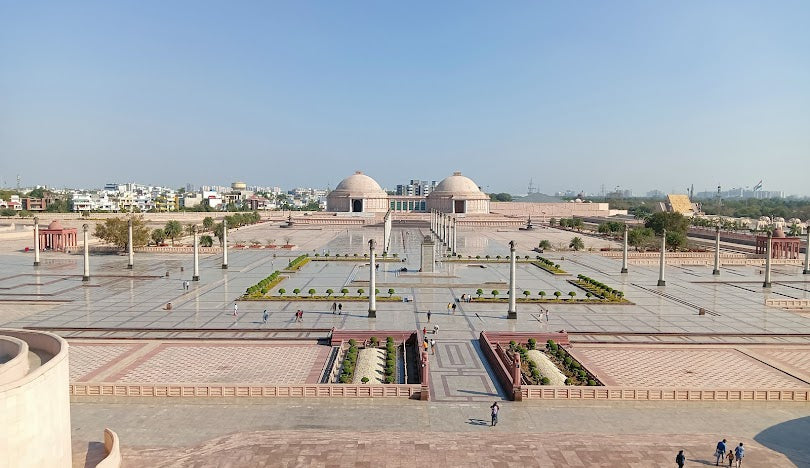 Office Chairs in Lucknow