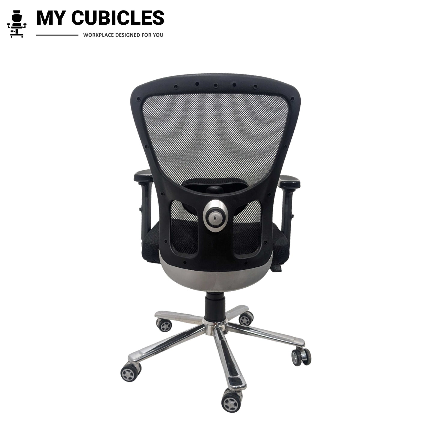 comfortable office chair online