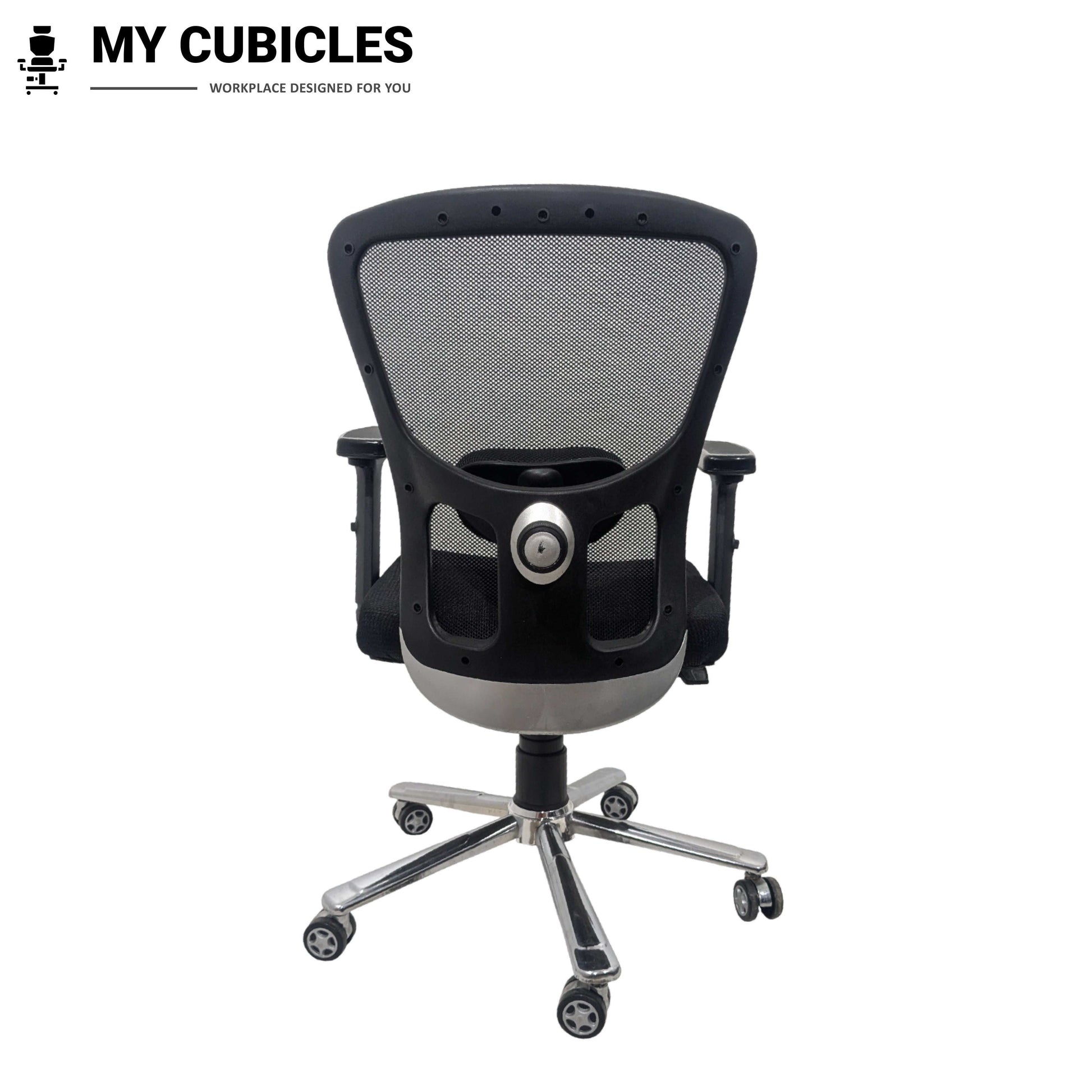 comfortable office chair online