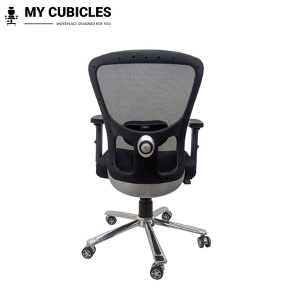 comfortable office chair online
