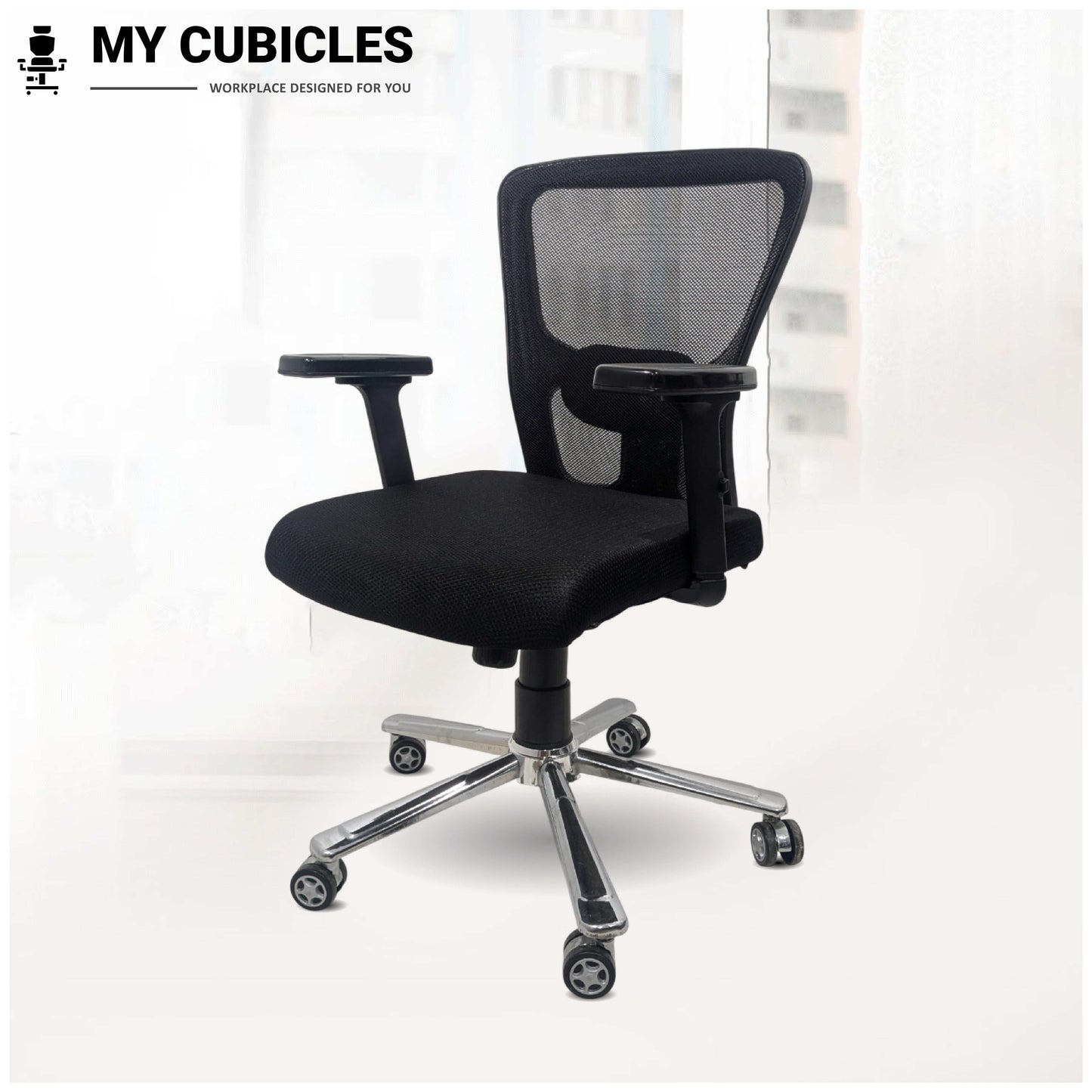 office chair​ online india