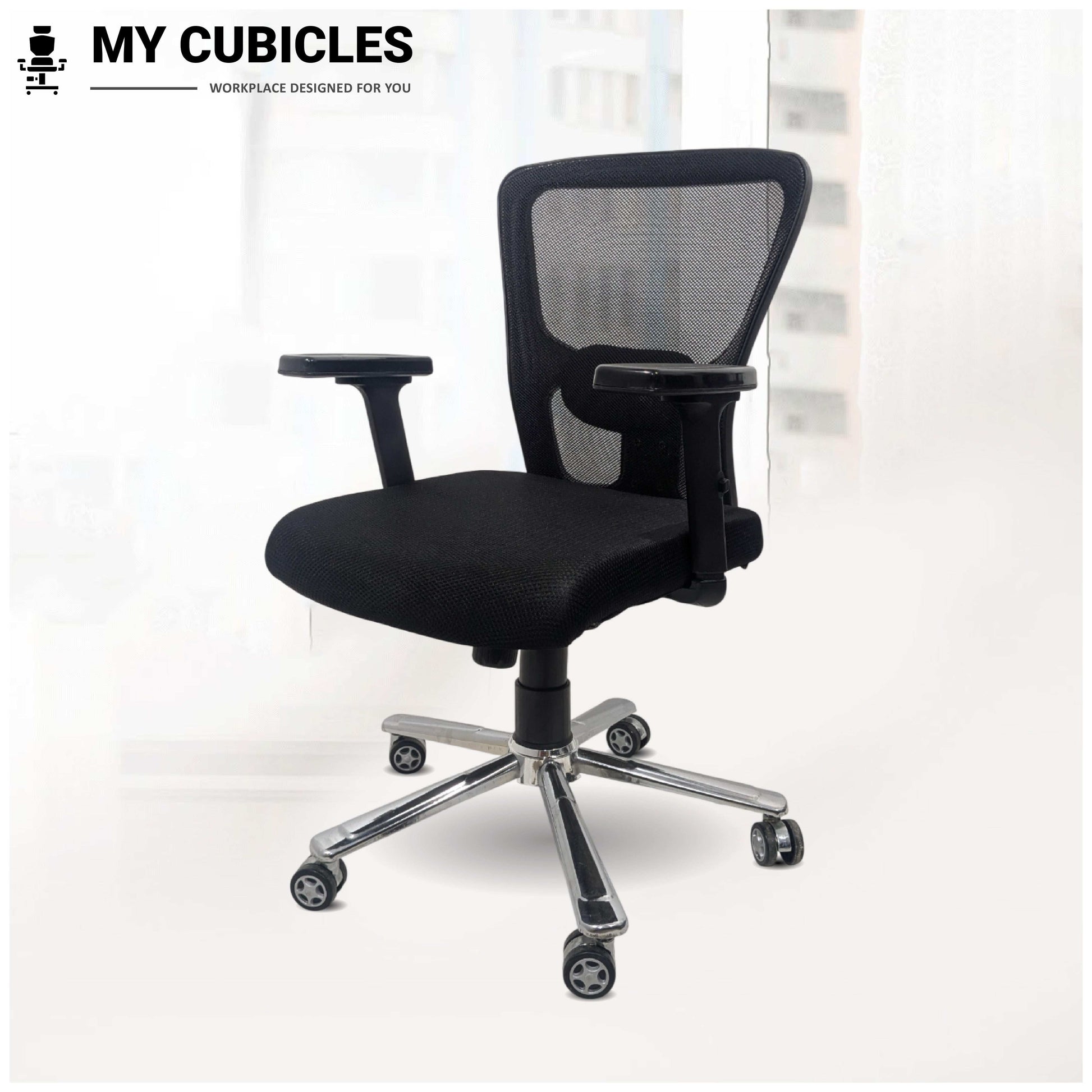 office chair​ online india