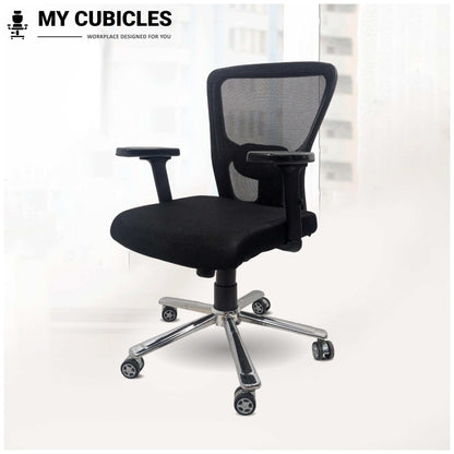 office chair​ online india