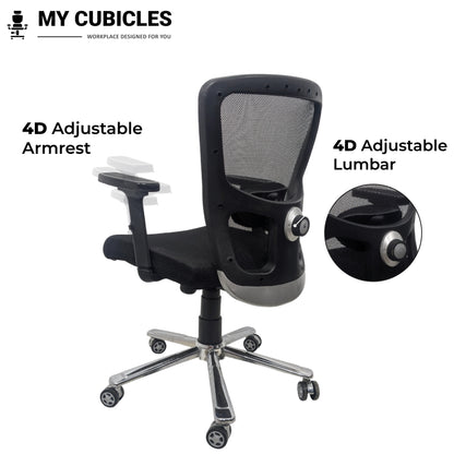 buy office chair online india