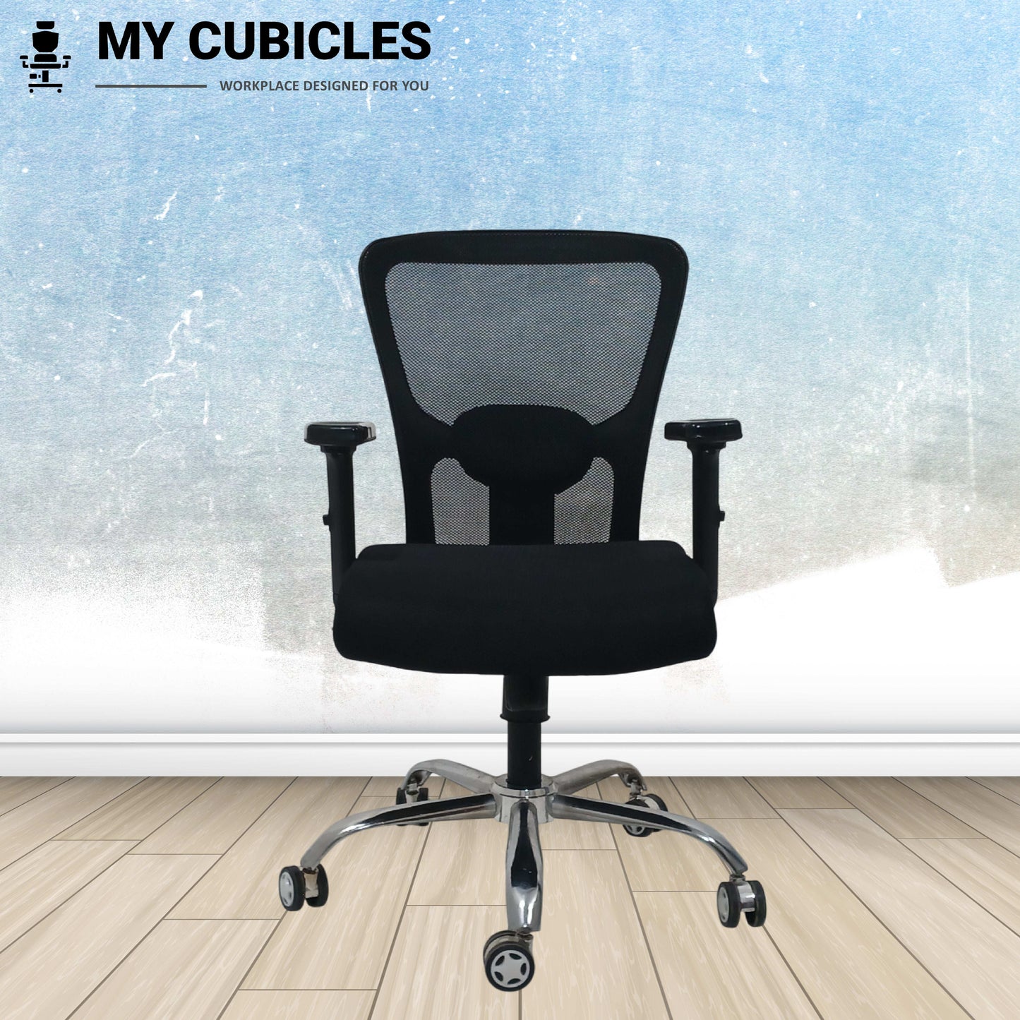 student chairs with wheels