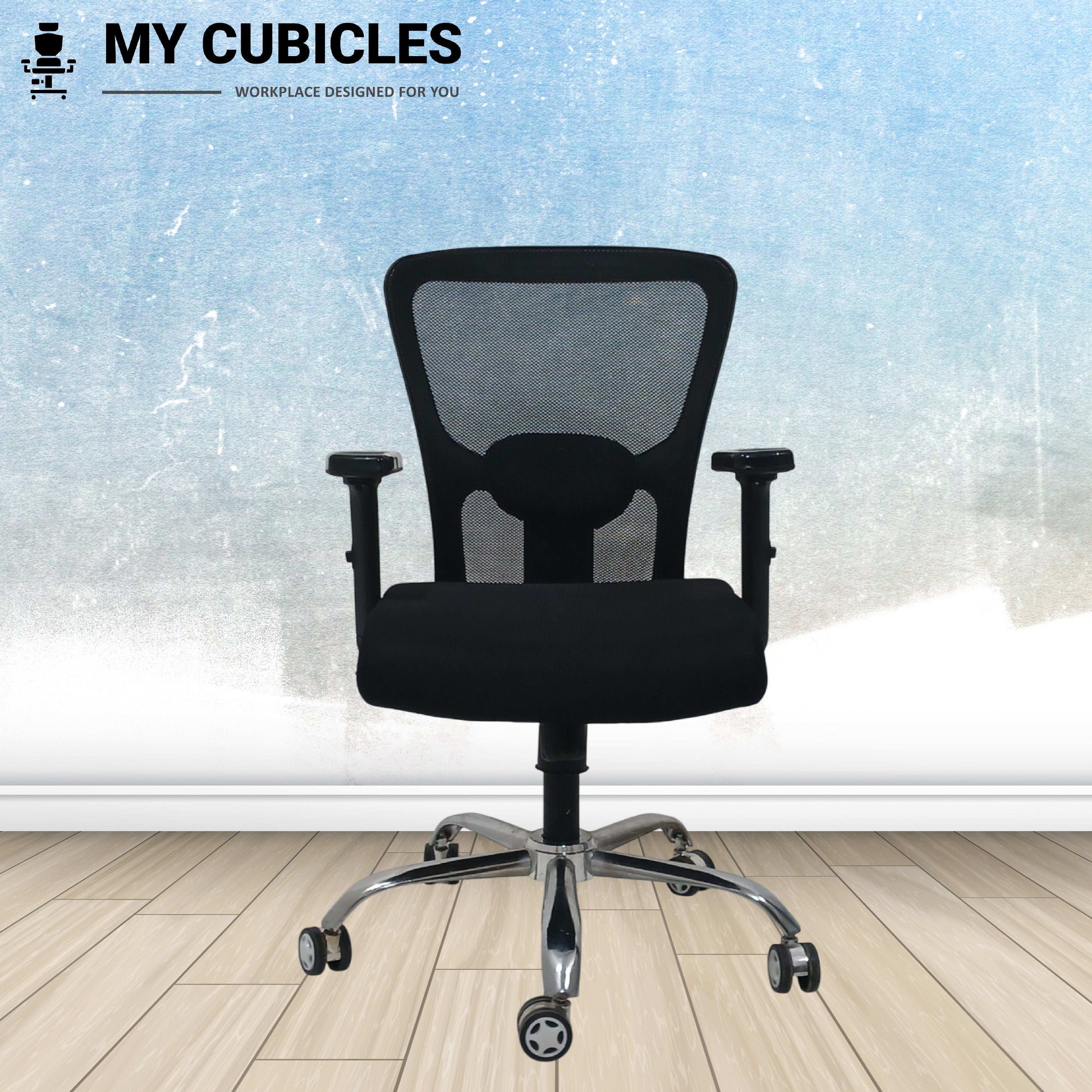student chairs with wheels