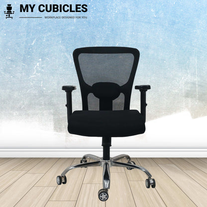 student chairs with wheels