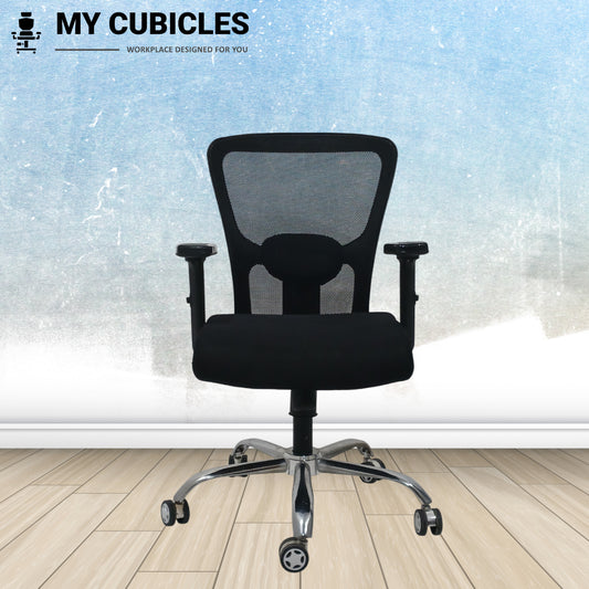 student chairs with wheels