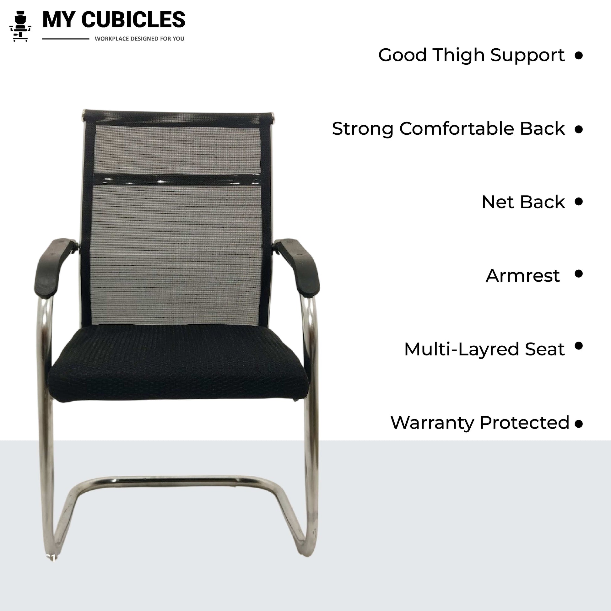 office visitor chair price