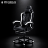 Apex Dominator Gaming Chair