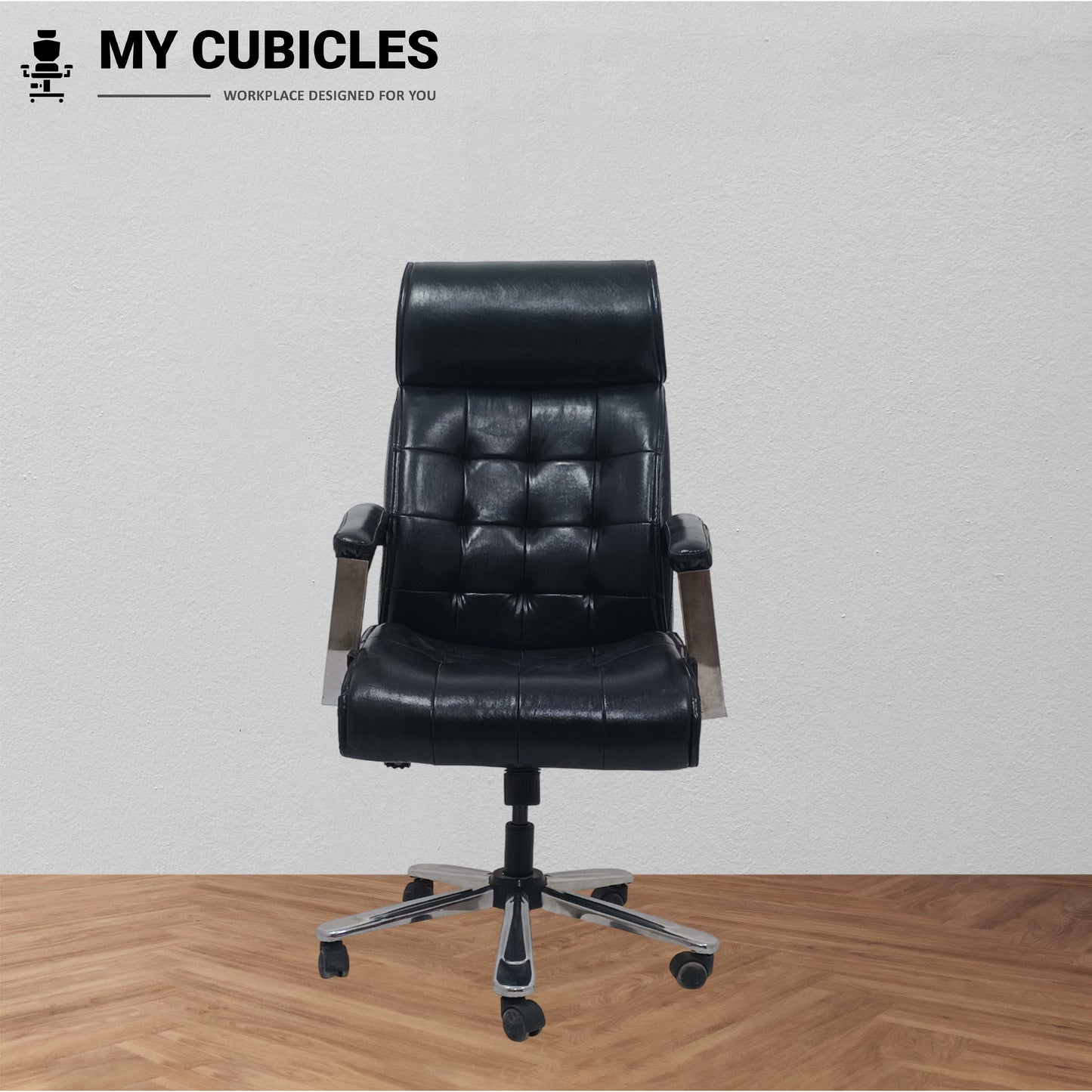 premium boss chair online