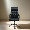 Auctor Executive Boss Chair
