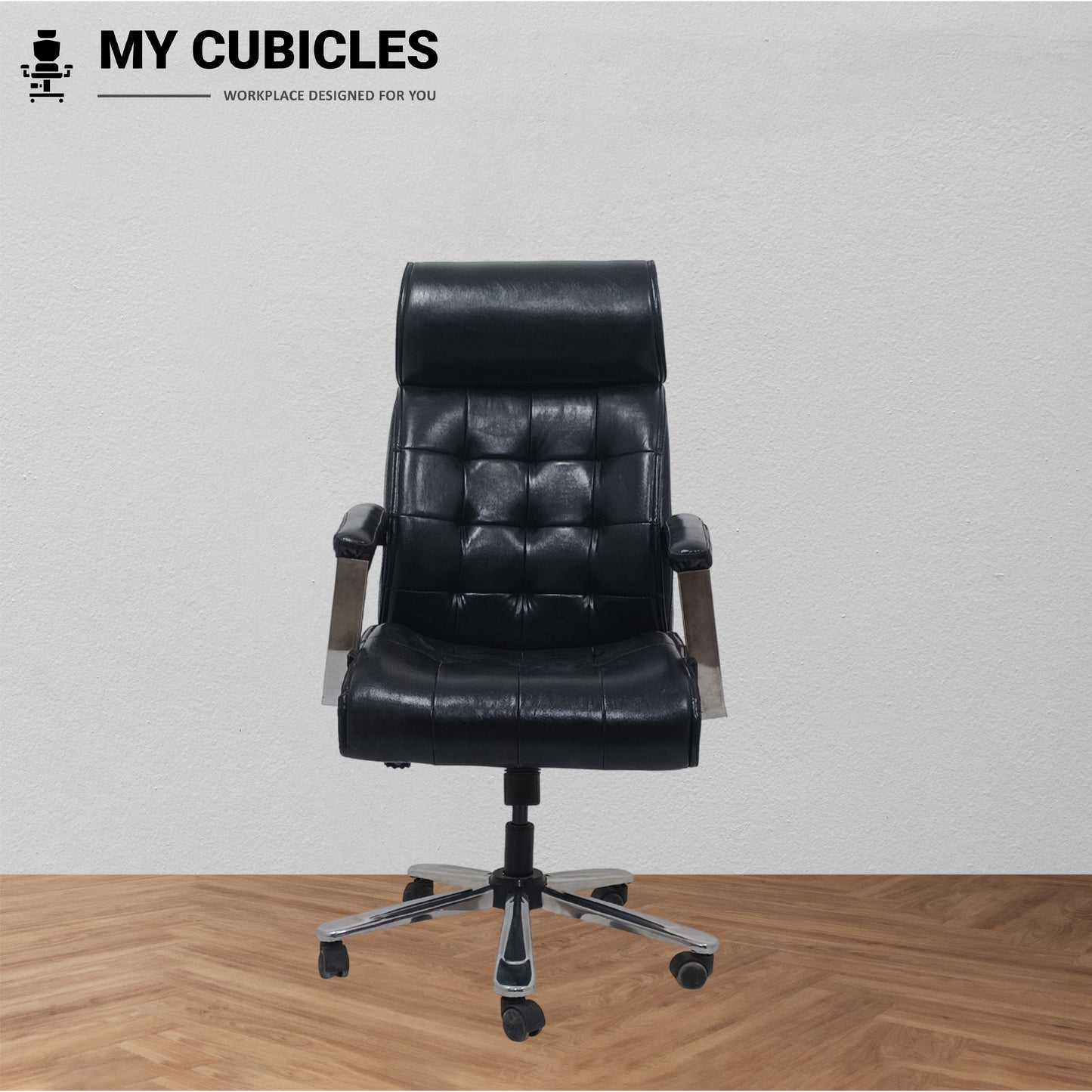 premium boss chair online