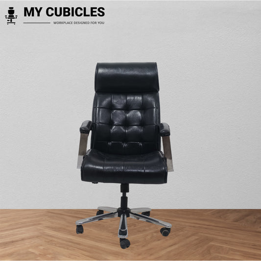 premium boss chair online
