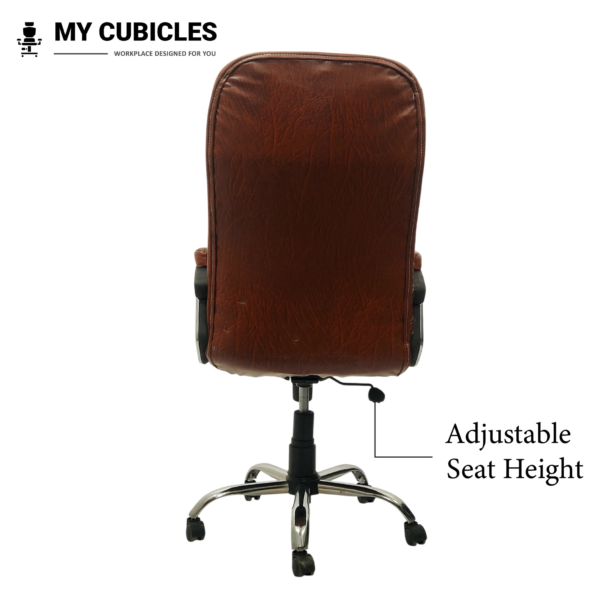 executive boss chair india