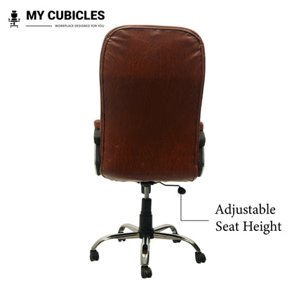executive boss chair india