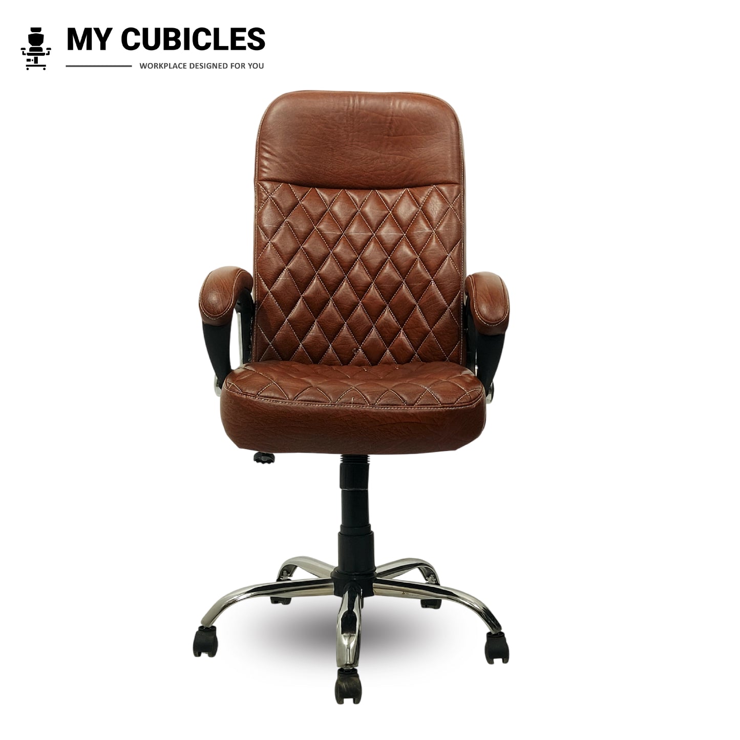 big boss chair online india