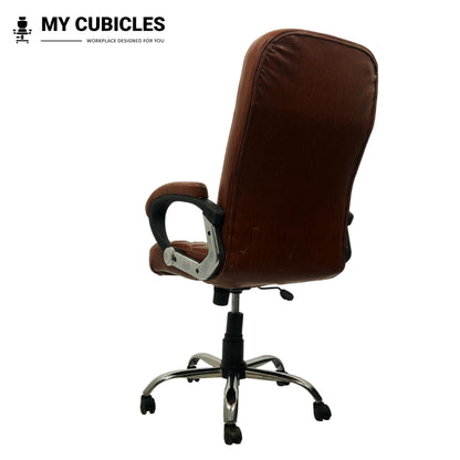 boss sofa chair online india