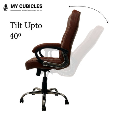 boss office chair online