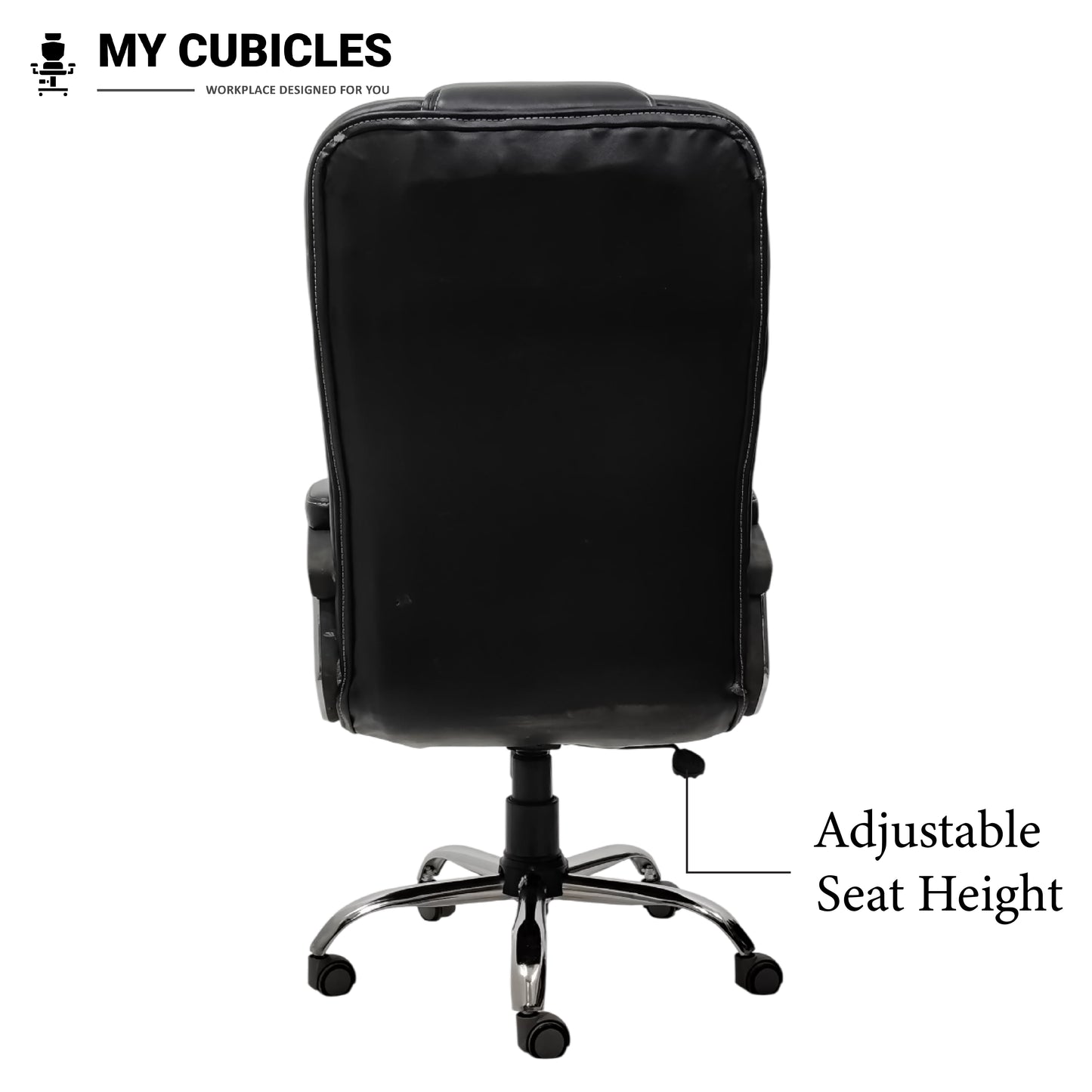 buy executive chairs online