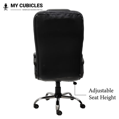 buy executive chairs online