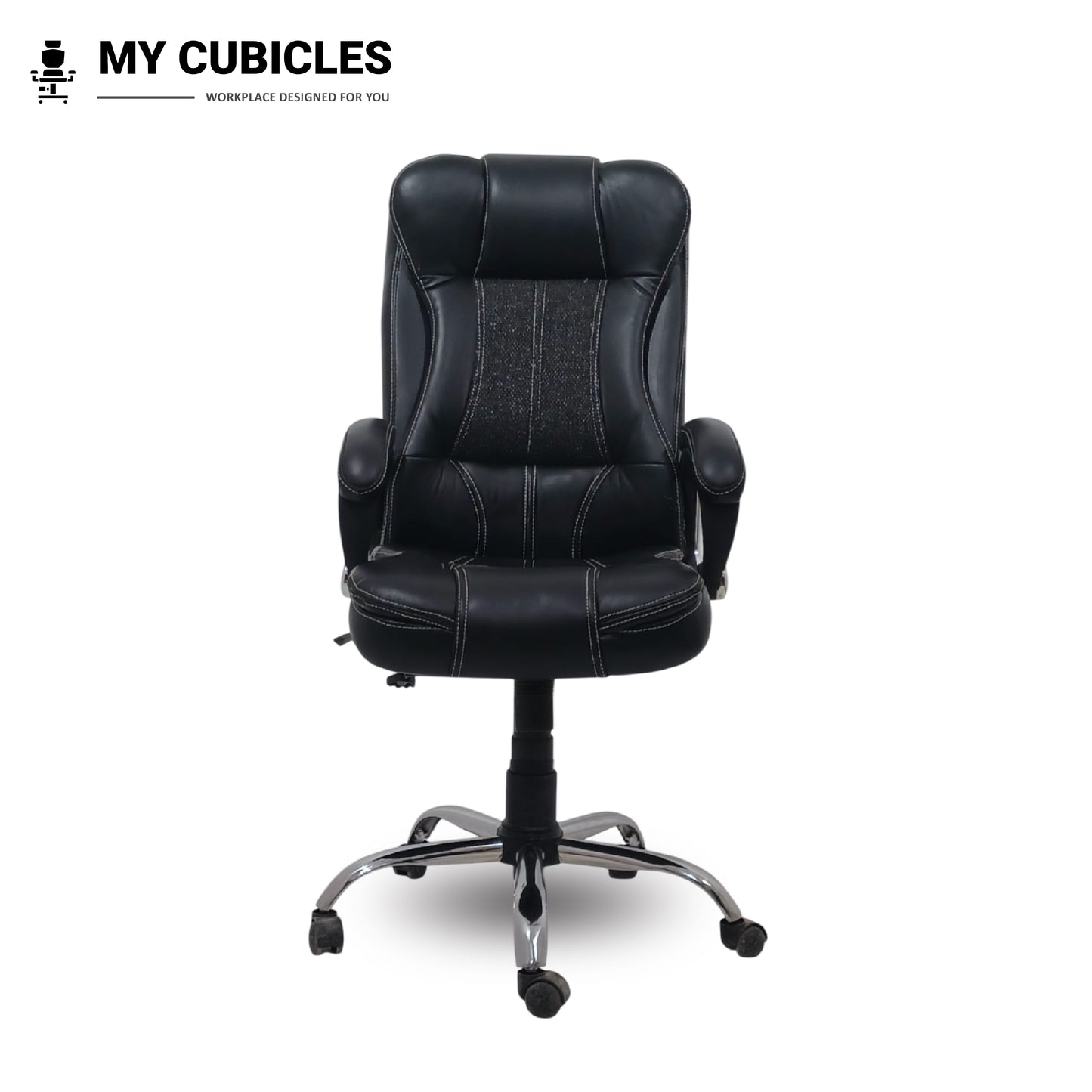 executive chair price