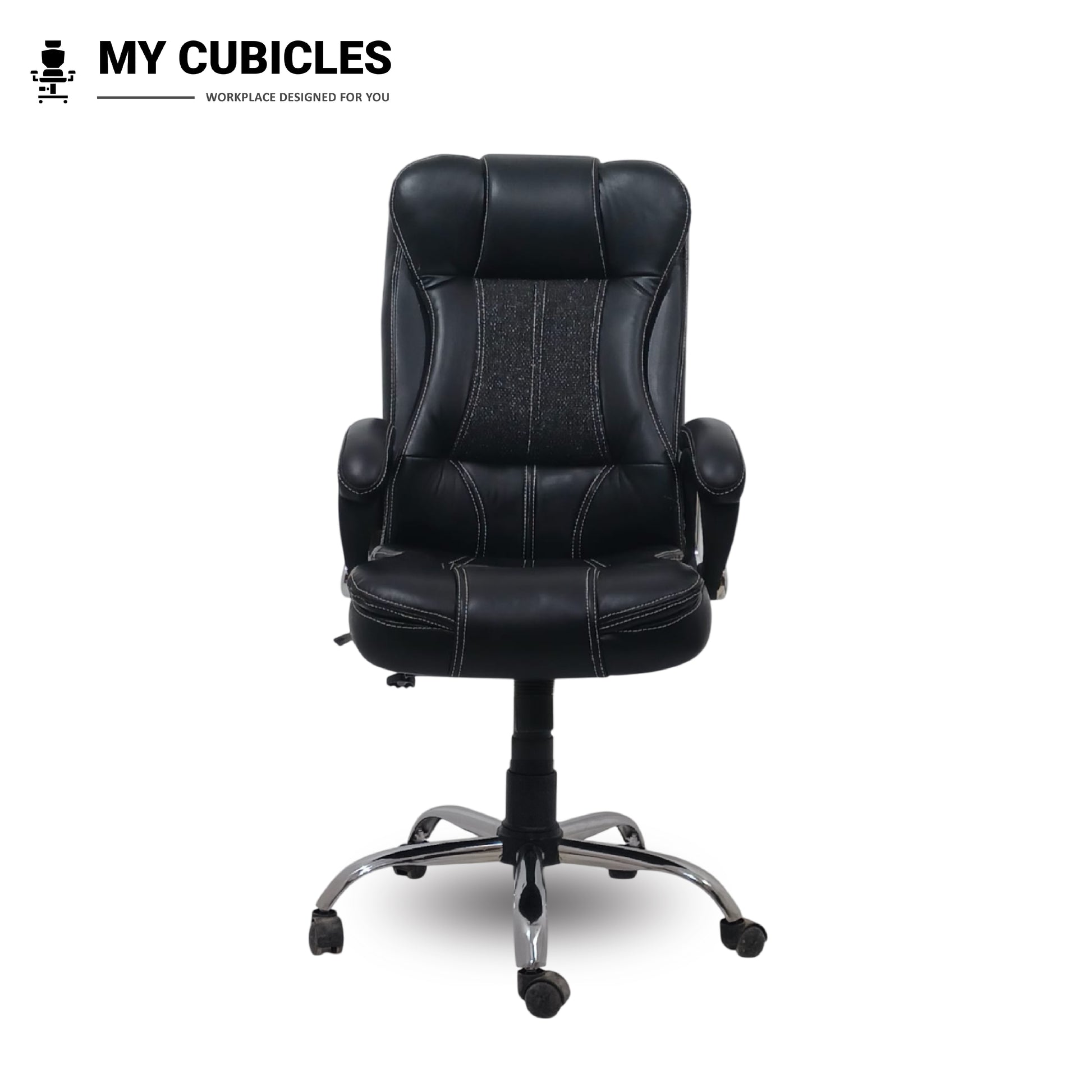 executive chair price