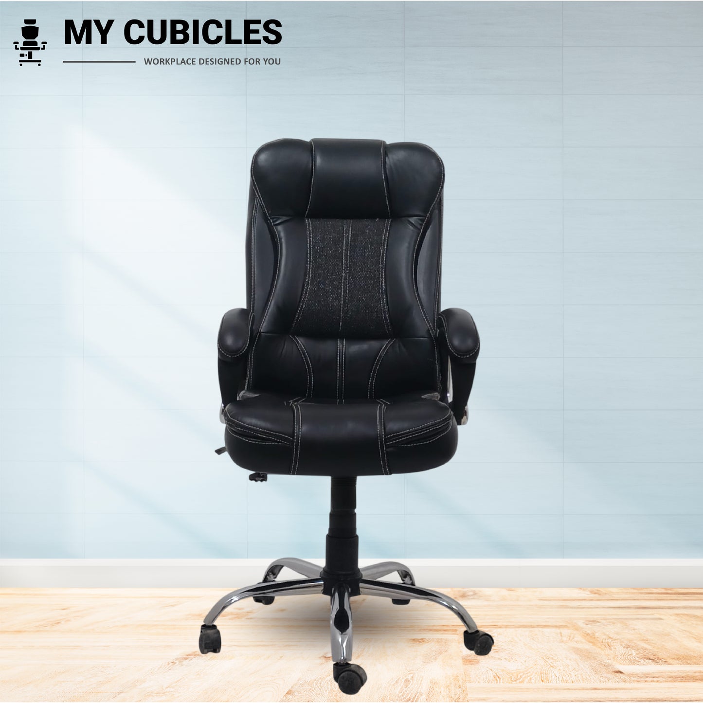 executive office chair online india
