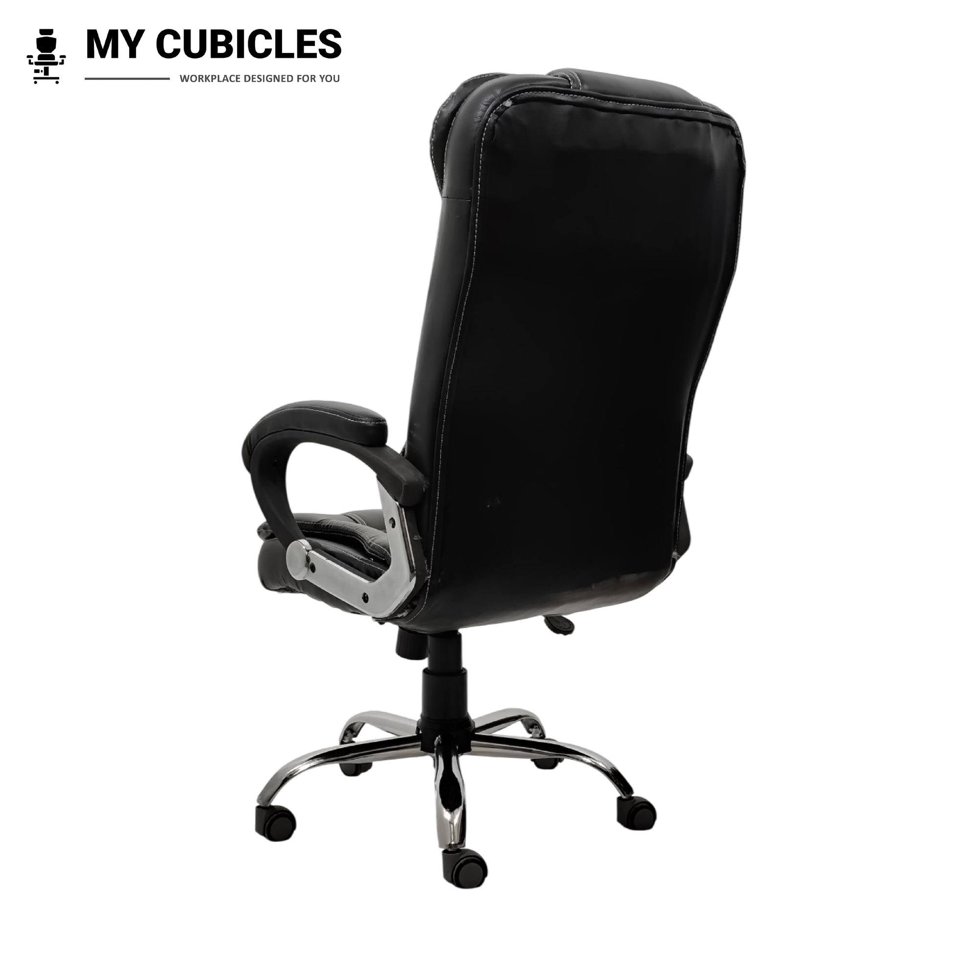 executive office chair price