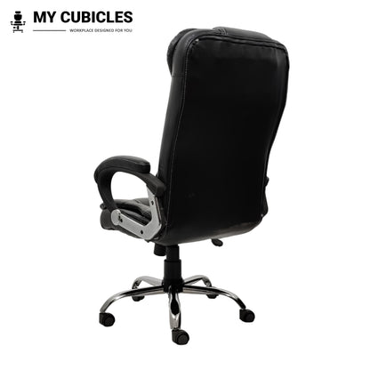 executive office chair price